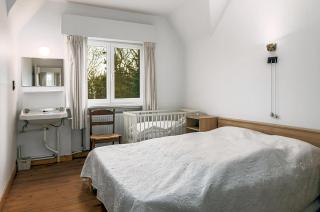 Kjeunemie - Sint-Idesbald - 2