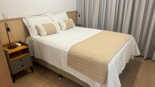 Top10,Lava-Seca,AR,Sacada,200m Shopping Aurora,Gleba Palhano - 5