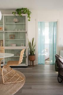 Fun & Fresh- one minute walk to the beach! - Isle of Palms - 9