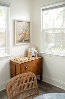 Fun & Fresh- one minute walk to the beach! - Isle of Palms - 8