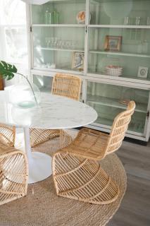 Fun & Fresh- one minute walk to the beach! - Isle of Palms - 6