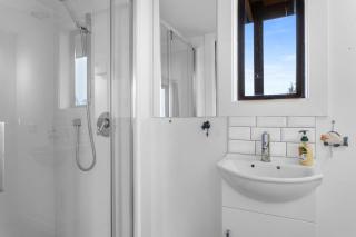 The Wee Glen - Peaceful Country Retreat - Bennetts - 7