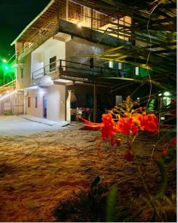 Cata residence - 1