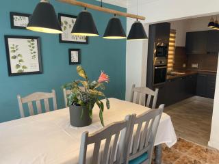 Apartment in Bugibba center - St. Paul's Bay - 9