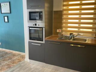 Apartment in Bugibba center - St. Paul's Bay - 8