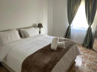 Apartment in Bugibba center - St. Paul's Bay - 5