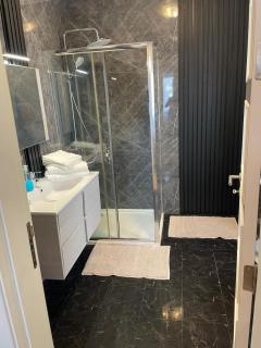 Apartment in Bugibba center - St. Paul's Bay - 4