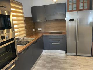 Apartment in Bugibba center - St. Paul's Bay - 2