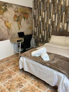 Apartment in Bugibba center - St. Paul's Bay - 1
