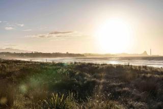 Fitzs Folly - New Plymouth - 2