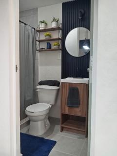 Apartment in an exclusive area - Acapulco - 8