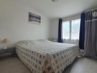 Charmante Maison T3 avec Jardin, Proche Plage et Commerces, Animaux Admis sur Demande - FR-1-476-206 - Grues - 4