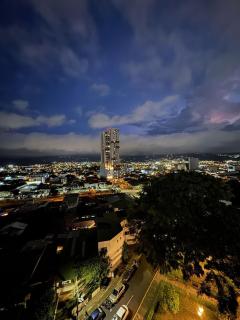 Mirador Executive Studio Escalante AC - San José - 5