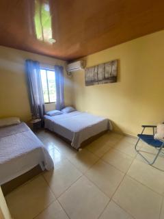 Apartamentos Brenes - Herradura - 9