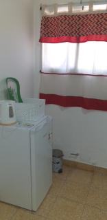 Habitación independiente con baño privado - San Pedro - 7