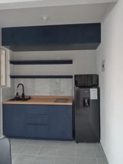 Apartment in an exclusive area - Acapulco - 4