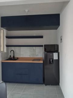 Apartment in an exclusive area - Acapulco - 7