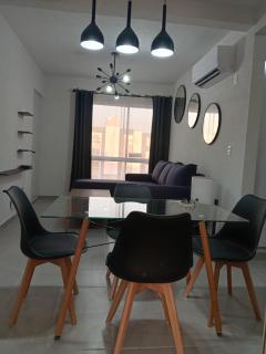 Apartment in an exclusive area - Acapulco - 2