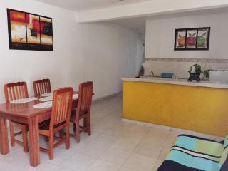 Casa Aca - Acapulco - 1