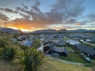 Sunshine in Shotover - Queenstown - 8