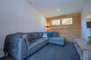 Sunshine in Shotover - Queenstown - 7