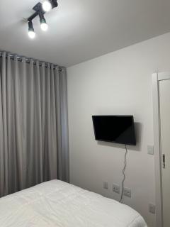 Top10,Lava-Seca,AR,Sacada,200m Shopping Aurora,Gleba Palhano - 6