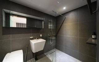Hotel Home - Seoul - 1