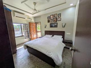 2BHK City Center - Monte Abu - 9