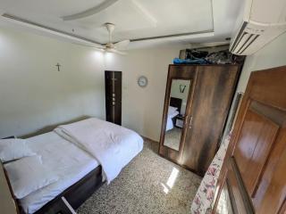 2BHK City Center - Monte Abu - 4