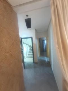 maison nadafa - Beni Mellal - 0
