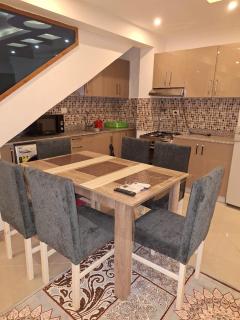 Luxury 2 rooms in Sharm Hills - Sharm el Sheikh - 3