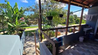 Residencial Mineiro - Studio - Itapoá - 5