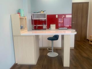 ZADE Apartment - Da Nang - 3