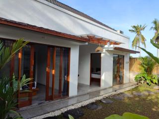 Umah dori - Ubud - 3
