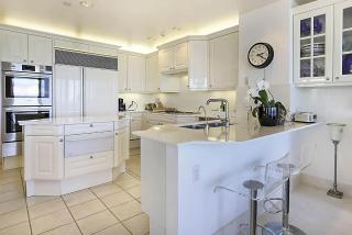 Paradise On The Shores Of Jupiter Island - Jupiter - 1