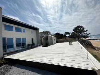Kubikai ZERO - Itoshima - 0