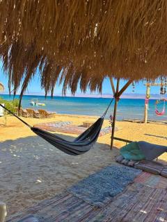 Campotel Nuweiba - Nuweiba - 8