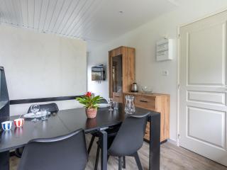 Studio Neuf pour 2 à Parentis-en-Born – Ménage Inclus - FR-1-319-608 - Parentis-en-Born - 8