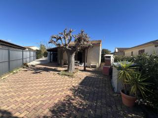 Pavillon 2 Pièces avec Jardin, 4 Personnes, Terrasse - FR-1-701-91 - Vendres - 7