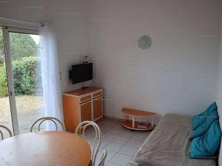 Pavillon 3 Pièces, Terrasse, Narbonne Plage - FR-1-229B-110 - Narbonne - 5