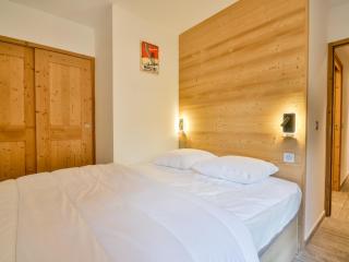 Morzine Centre 5 pers, Appartement Neuf avec Balcon - FR-1-684-70 - Morzine - 7