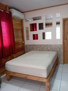 Micro casa próximo ao Centro - Indaial - 9