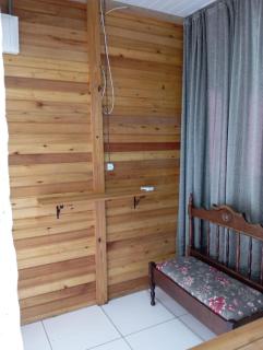 Micro casa próximo ao Centro - Indaial - 7