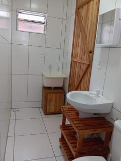 Micro casa próximo ao Centro - Indaial - 3