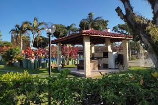 Casa em lindo condomínio a 5 minutos da praia - Florianópolis - 9