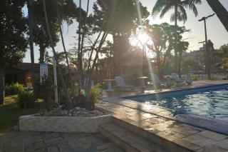 Casa em lindo condomínio a 5 minutos da praia - Florianópolis - 2