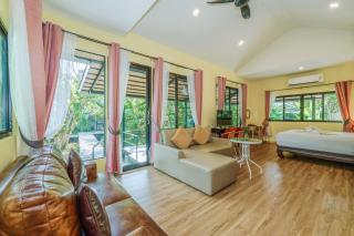 Coco Retreat Phuket Resort and Spa - SHA Plus - Chalong - 8