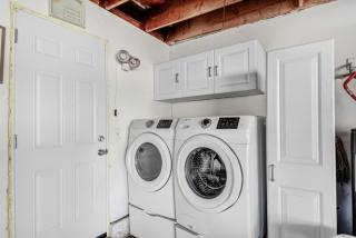Beautiful 2 bed 1 ba condo centrally located in OC - Placentia - 8