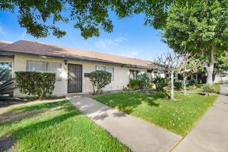 Beautiful 2 bed 1 ba condo centrally located in OC - Placentia - 5