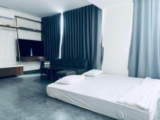 Clover Home Quảng Bình - 8